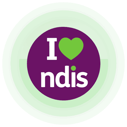 I Love NDIS Registered Provider